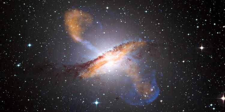 Dissecting Gas in Galaxies over Cosmic Time